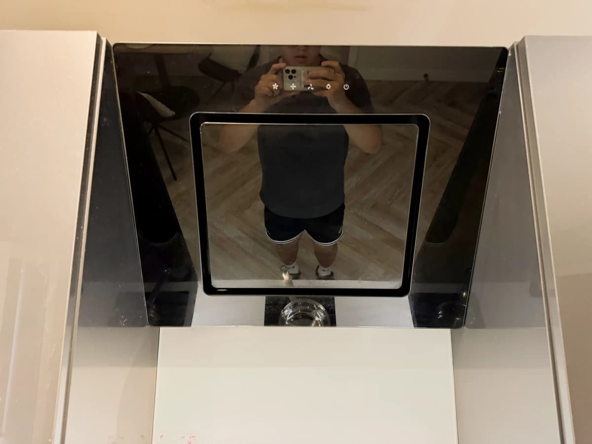 Dwell 121 Princess Street image