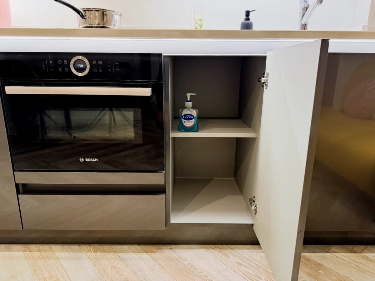 Dwell 121 Princess Street image