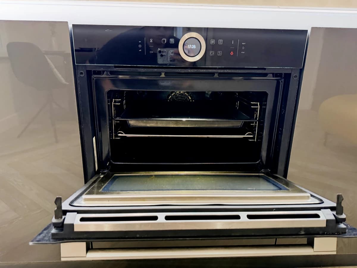 Dwell 121 Princess Street image