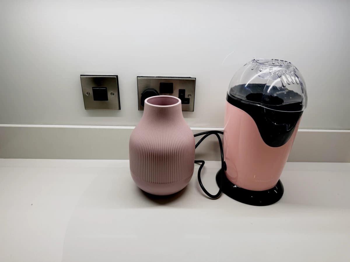 Dwell 121 Princess Street image