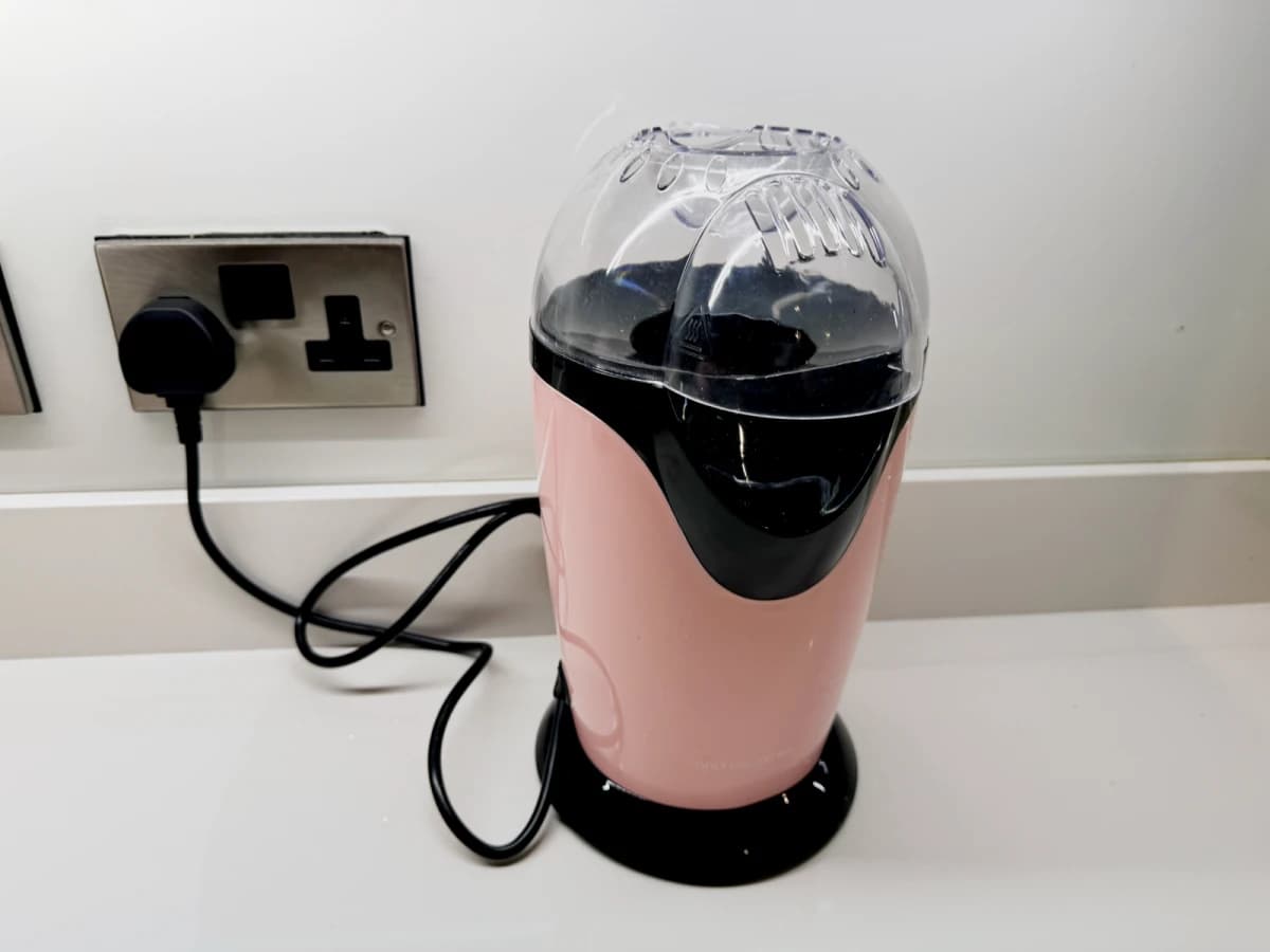 Dwell 121 Princess Street image