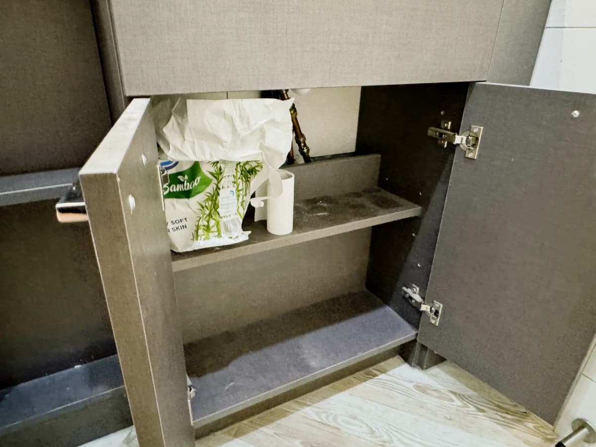 Dwell 121 Princess Street image