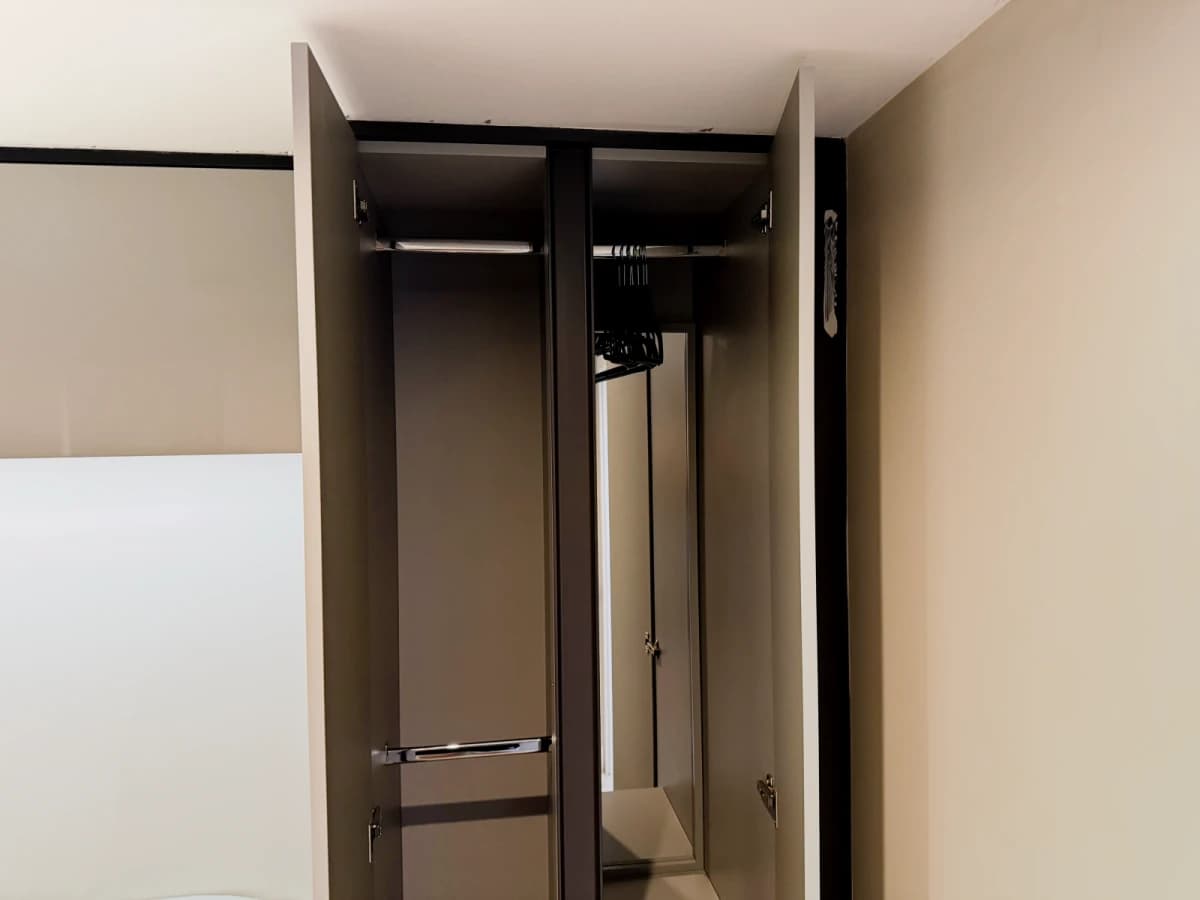 Dwell 121 Princess Street image