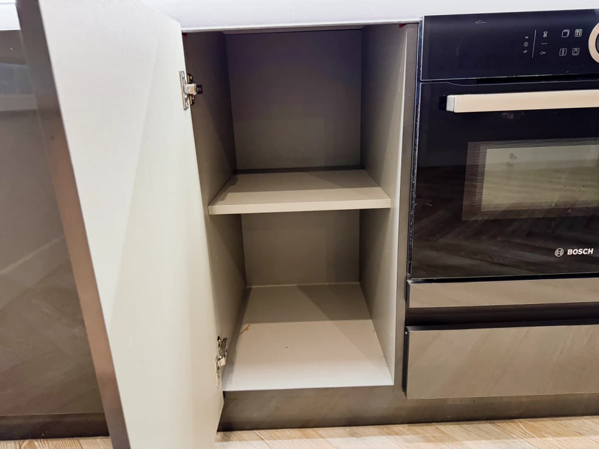 Dwell 121 Princess Street image