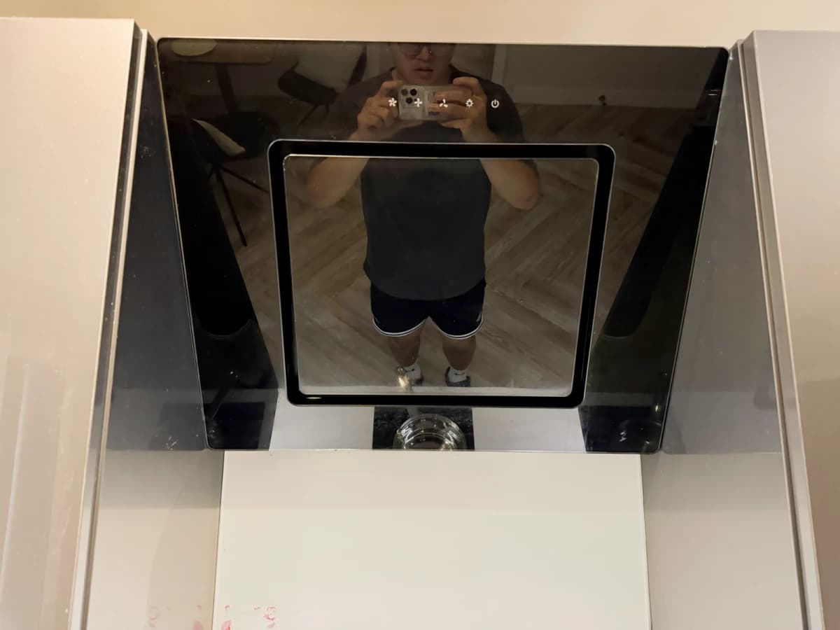 Dwell 121 Princess Street image