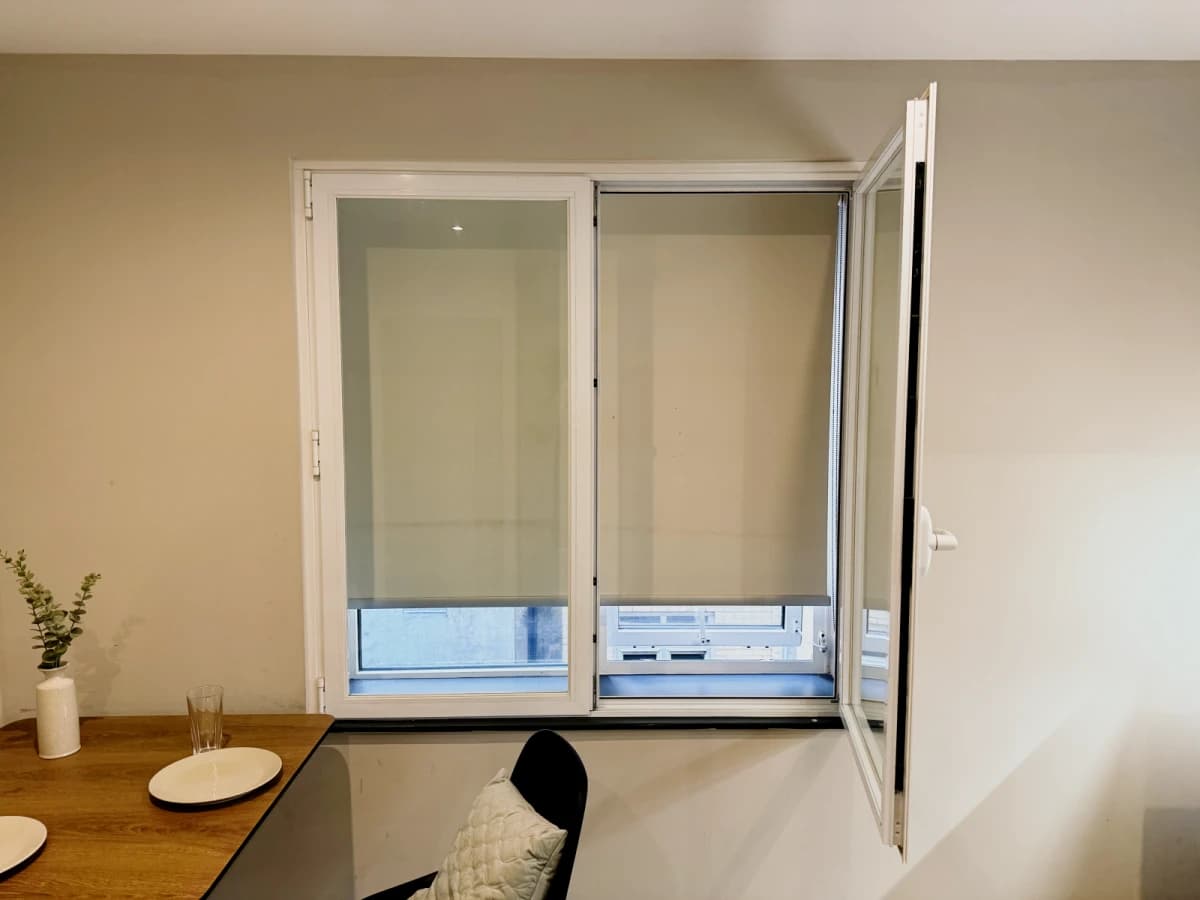 Dwell 121 Princess Street image