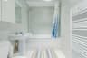1 Bedroom 1 Bathroom