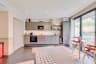 1 Bedroom 1 Bathroom