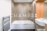 2 Bedroom 2 Bathroom Flat 1005