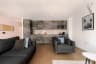 1 Bedroom 1 Bathroom