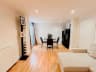 1 Bedroom 1 Bathroom