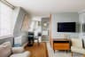 1 Bedroom 1 Bathroom