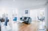 2 Bedroom 2 Bathroom Flat 1005