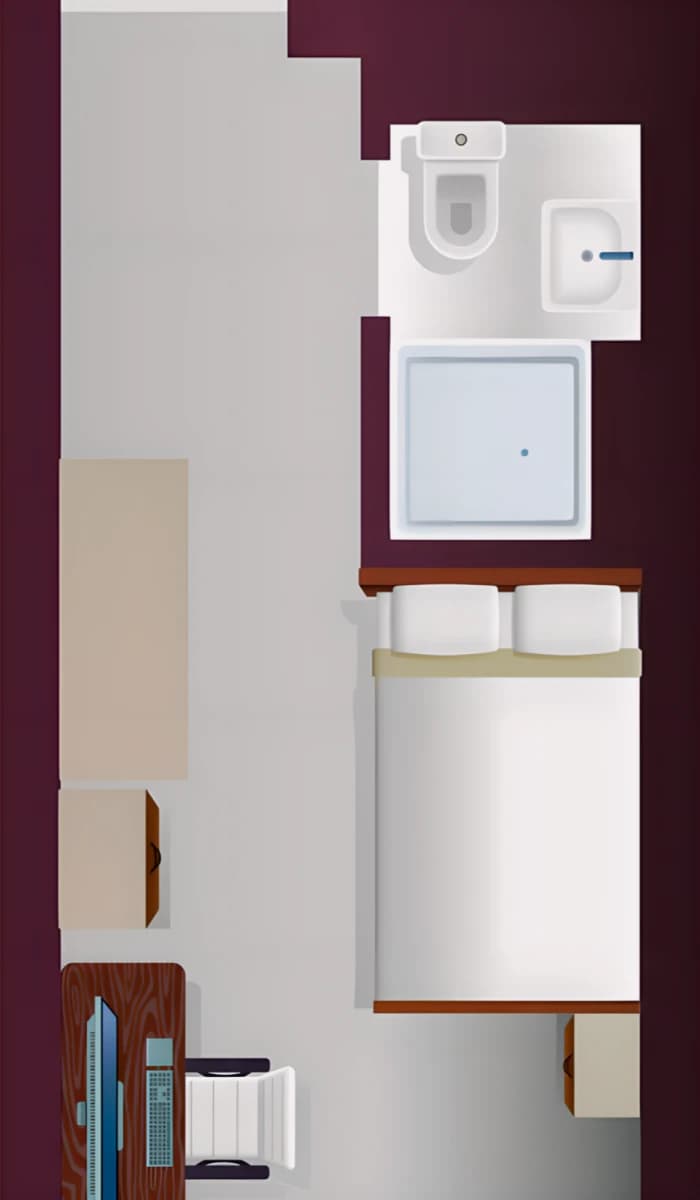 Mayfield Residences image