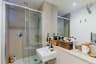 2 Bedroom 2 Bathroom