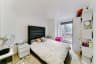 2 Bedroom 2 Bathroom