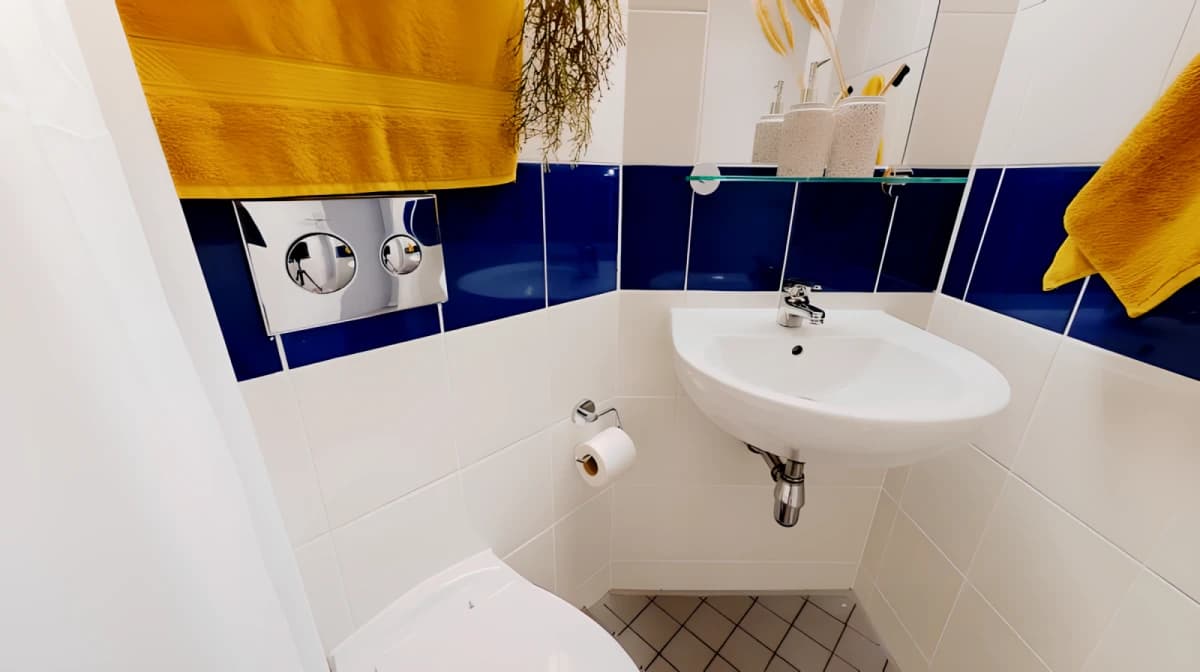 iQ Will Wyatt Court image