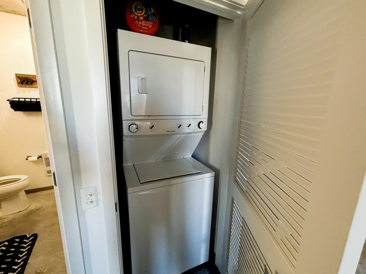 VUE 53 image