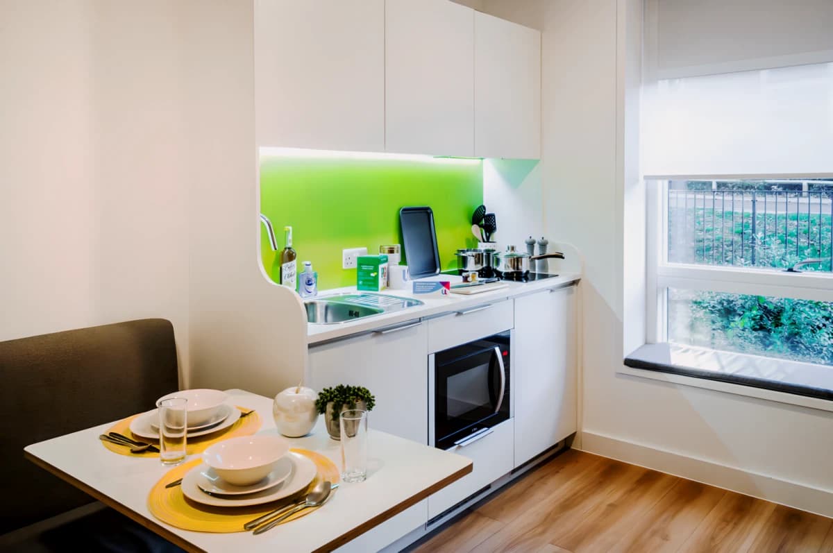 luxury Plus Studio