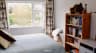 3 Bed 2 Bath