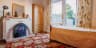 4 Bed 2 Bath