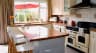 3 Bed 2 Bath