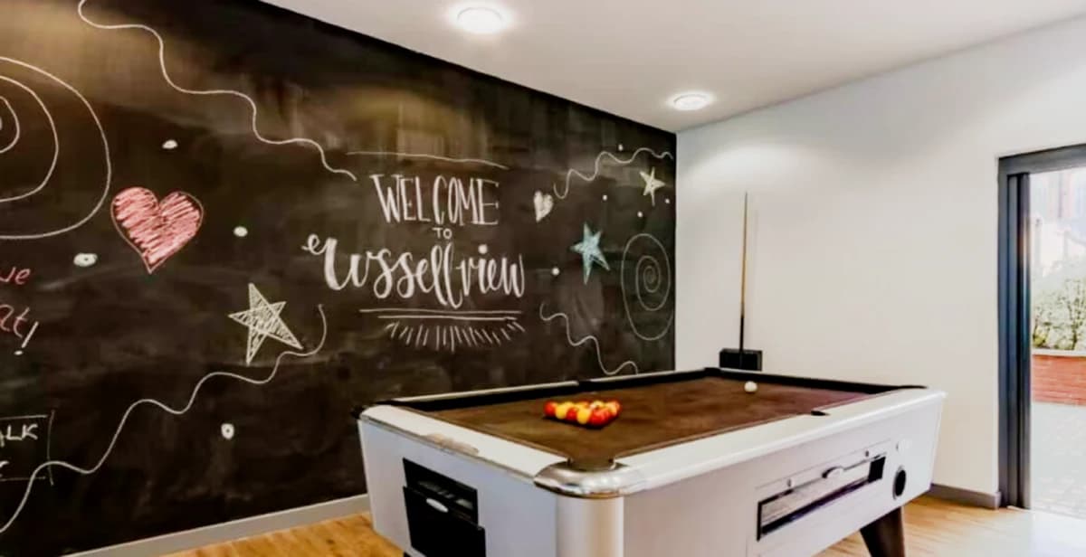 Russell View image