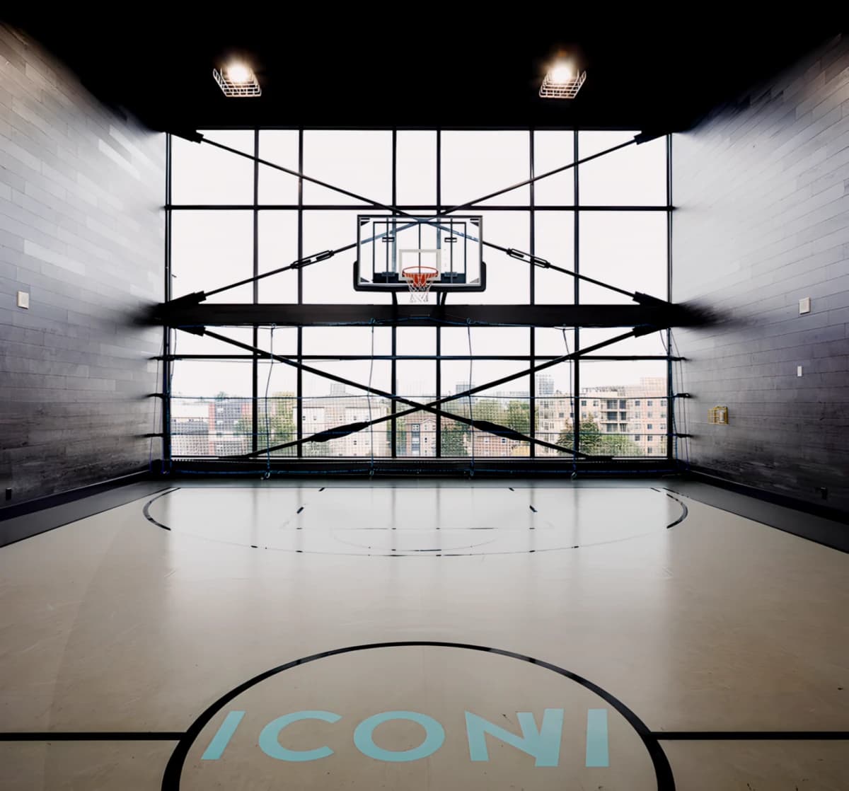 ICON WATERLOO image