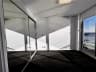 2 bed 2 bath*2302