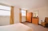 3 bedrooms 2 bathrooms