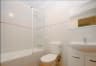3 bed 2 bath*35