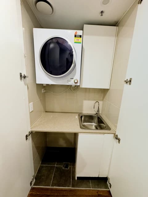 2 bed 2 bath