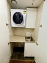 2 bed 2 bath