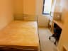 2 bedrooms 2 bathrooms