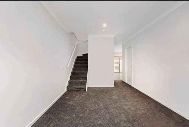 3 Bed, 2 Bath