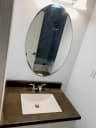 3 Bedroom