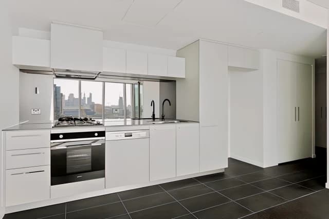 2 Bedroom