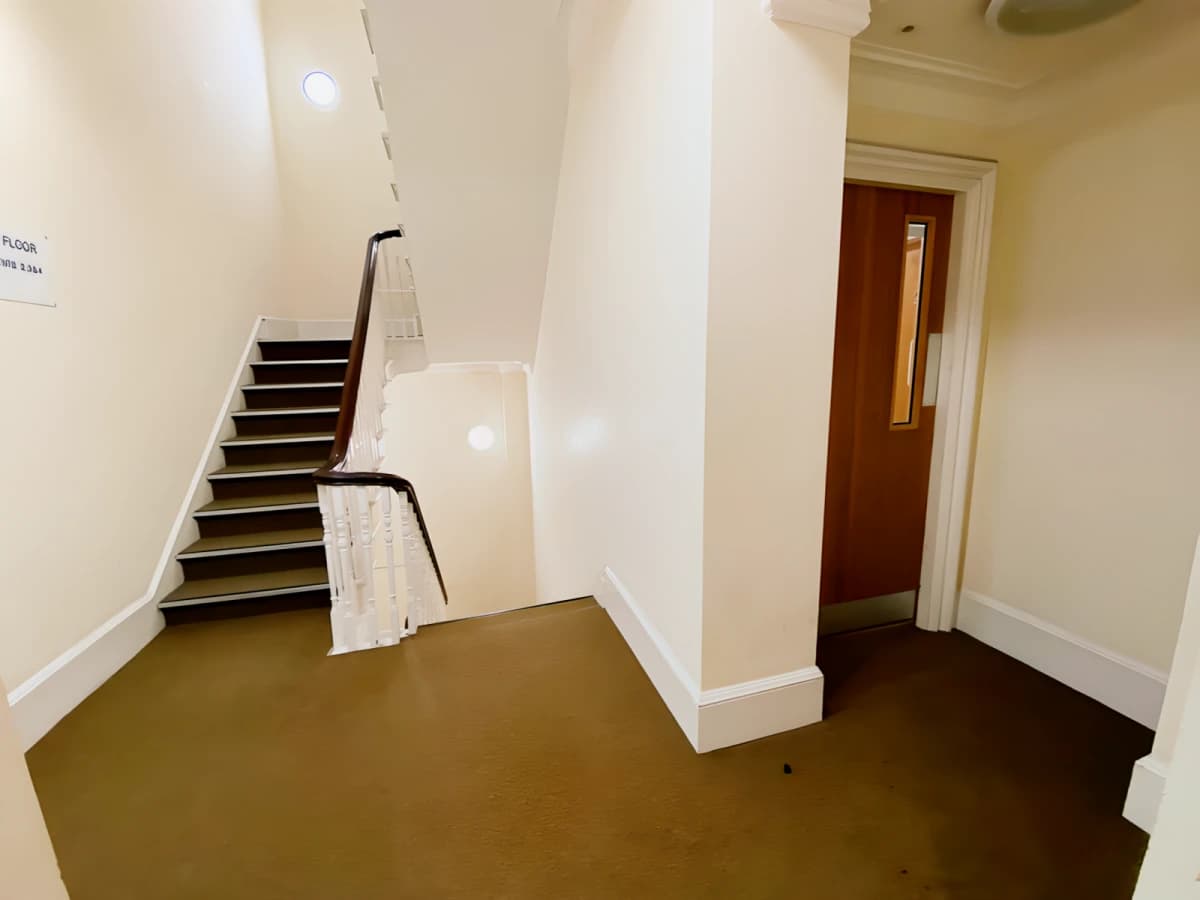2 bedrooms 2 bathrooms