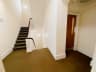 2 bedrooms 2 bathrooms