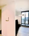 2 Bed 2 Bath