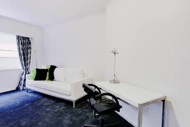 apartment near Darling Street South image