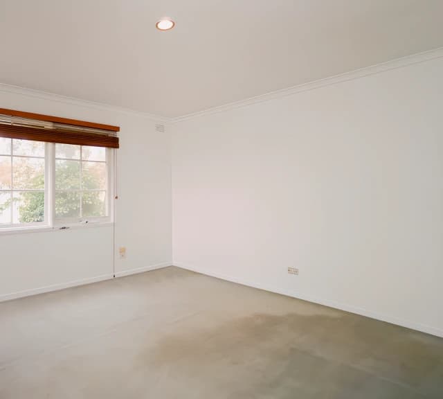 4 Bedroom