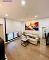 1 bed 1 bath