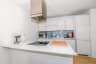 3 Bedroom 2 Bathroom