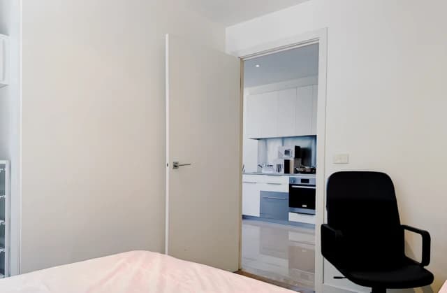 1408/22 Coromandel Pl