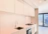 2 Bed 2 Bath 1 C