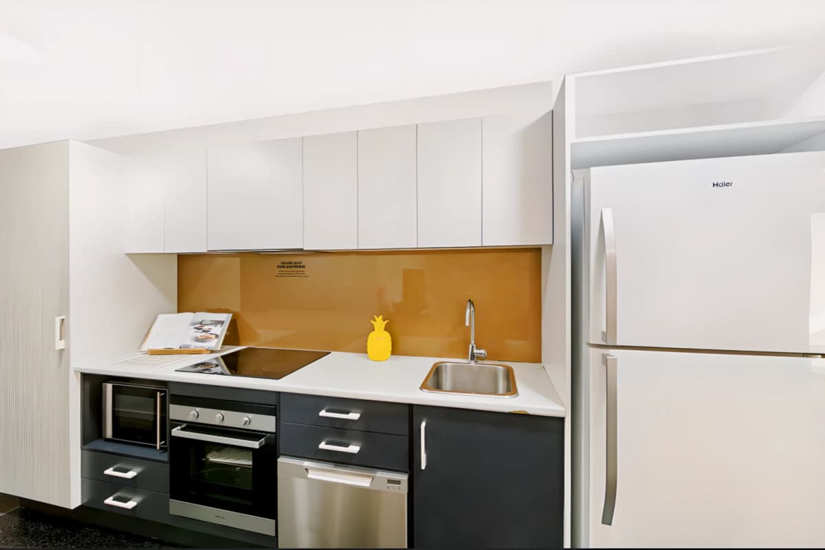 Scape Regent image