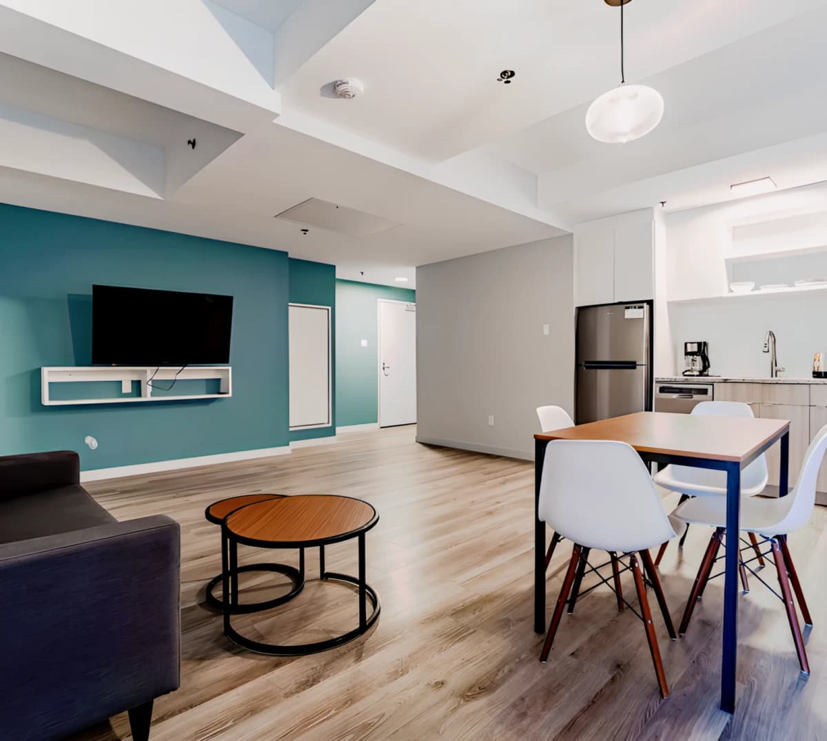 417 Nelson image