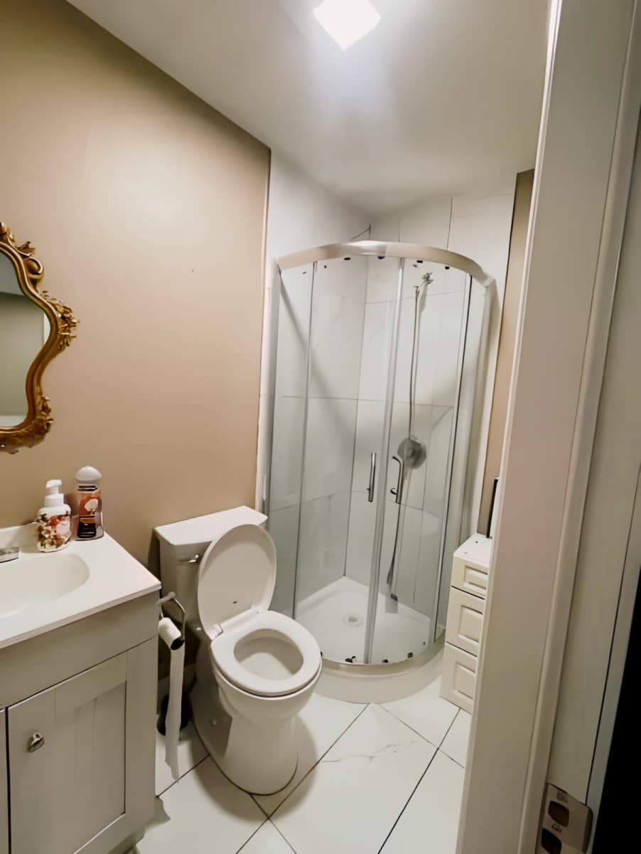21 Arvona Drive
