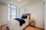 1 Bedroom Suites